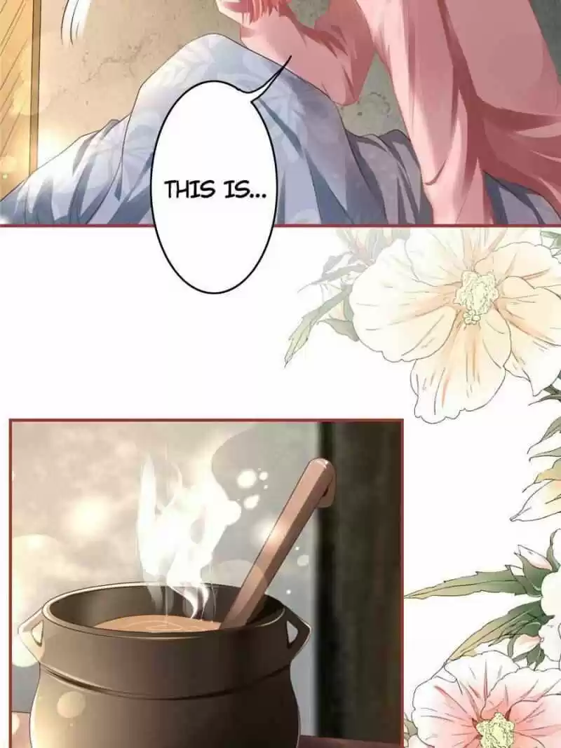 The Ghost Bride ch.131