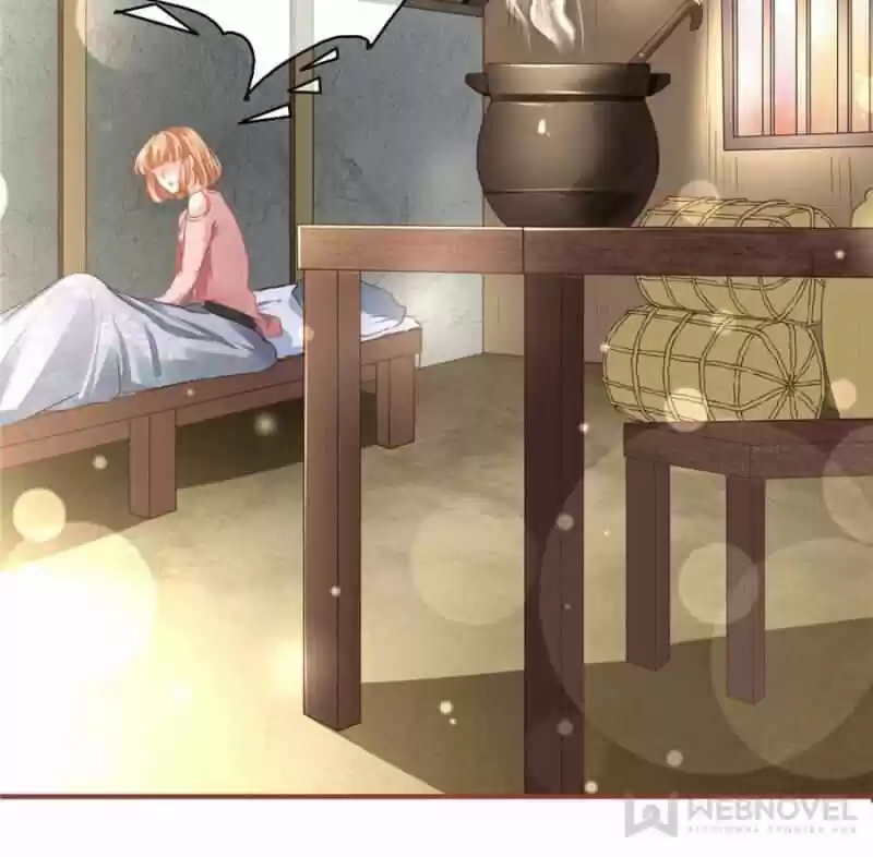 The Ghost Bride ch.131