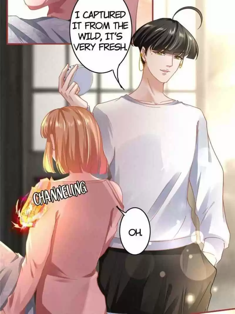 The Ghost Bride ch.131