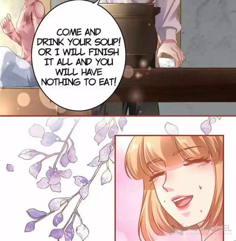 The Ghost Bride ch.131