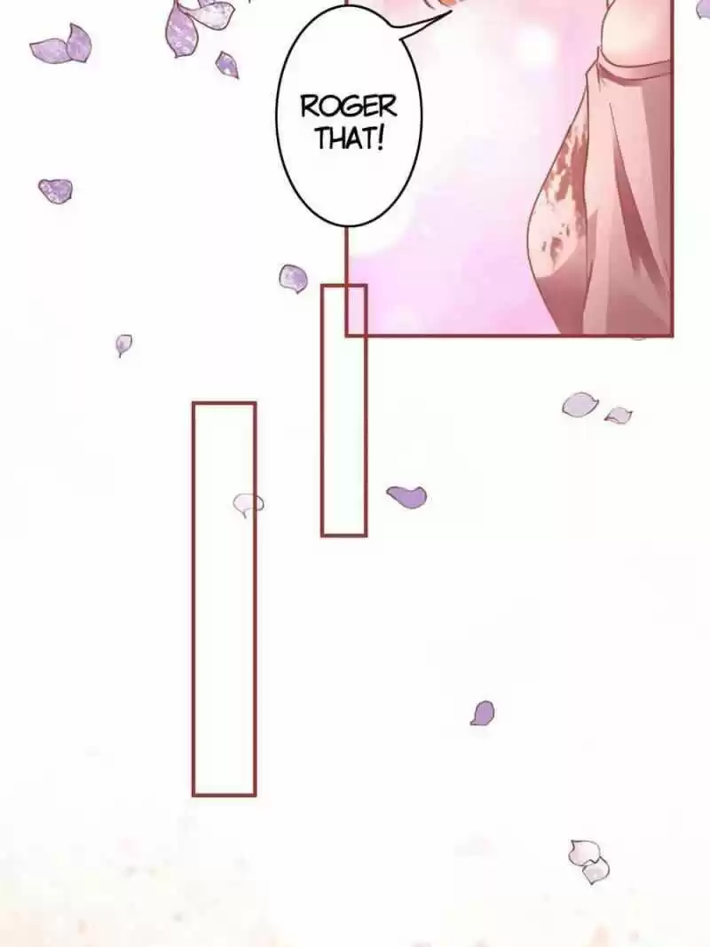 The Ghost Bride ch.131