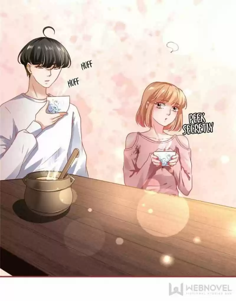 The Ghost Bride ch.131