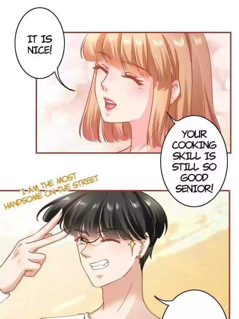 The Ghost Bride ch.131