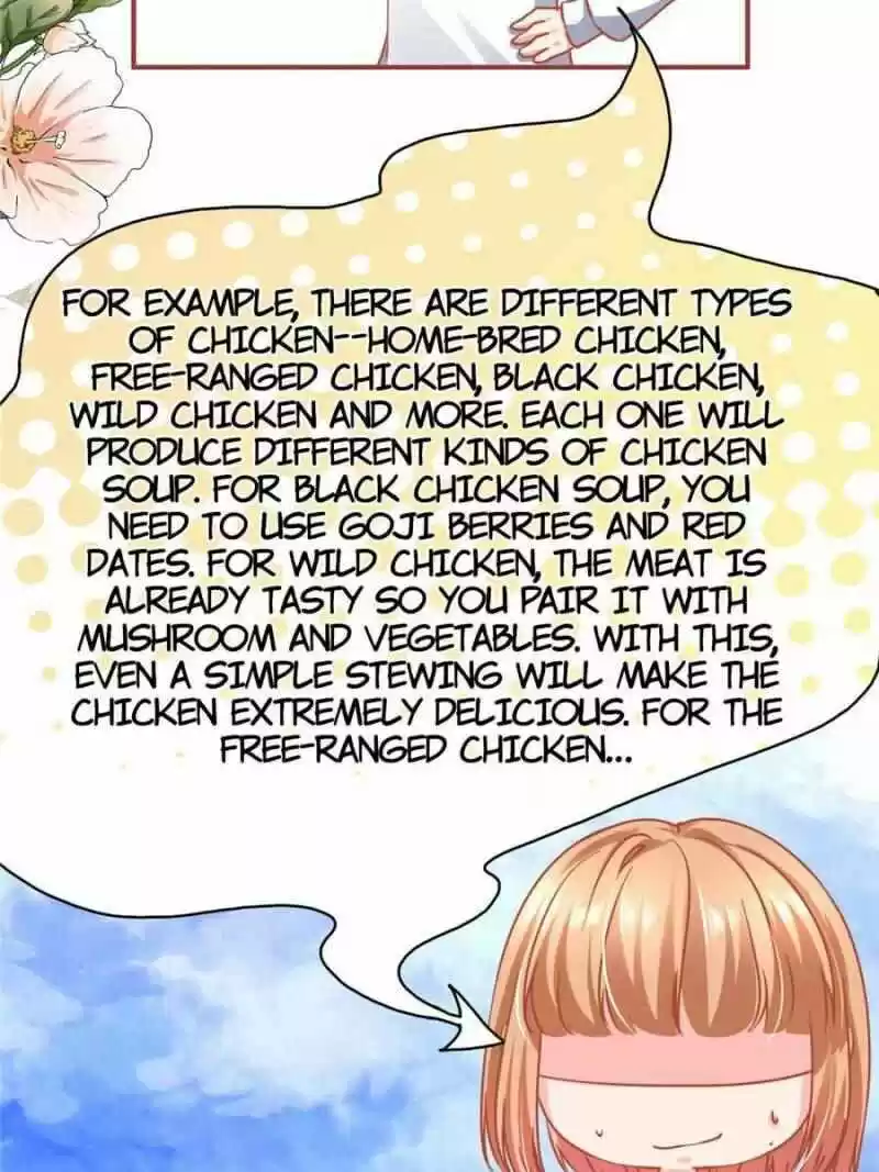 The Ghost Bride ch.131