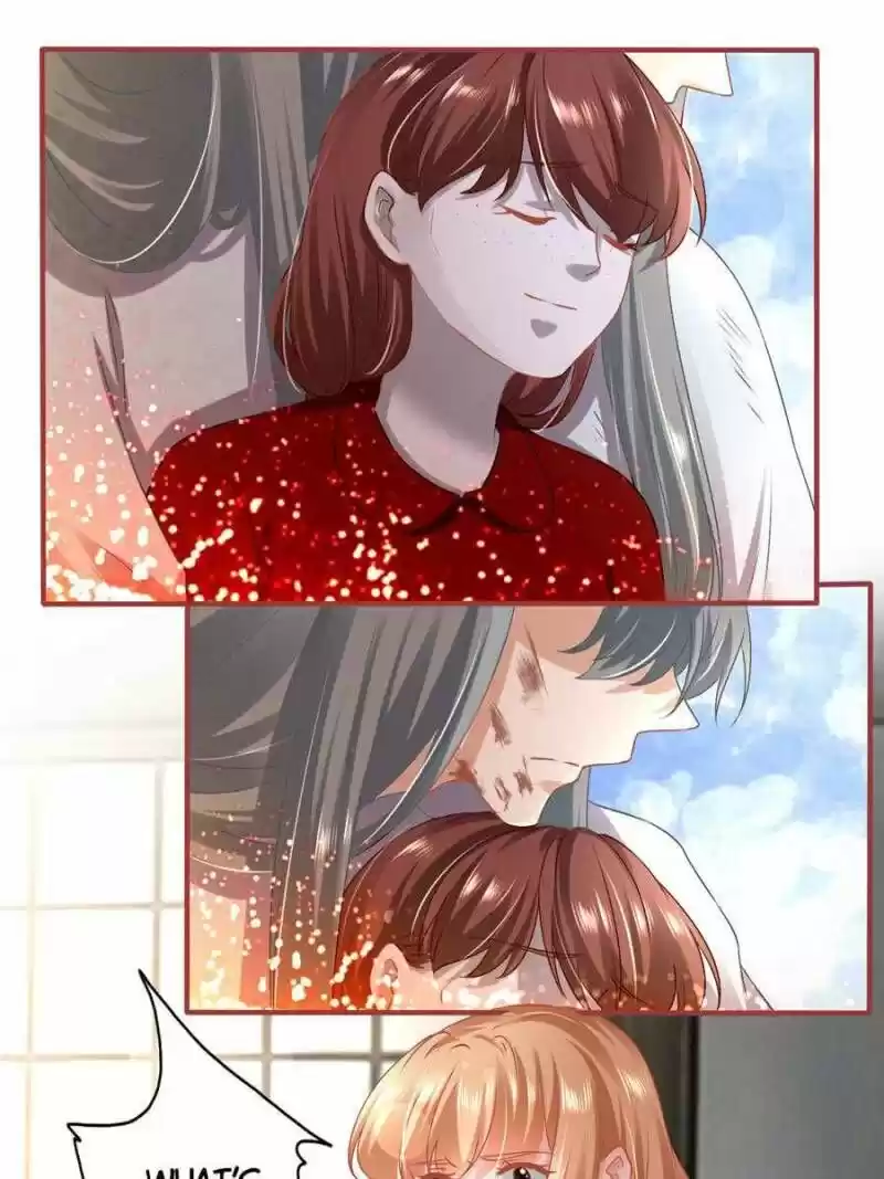 The Ghost Bride ch.132