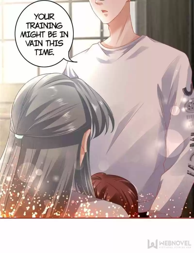 The Ghost Bride ch.132