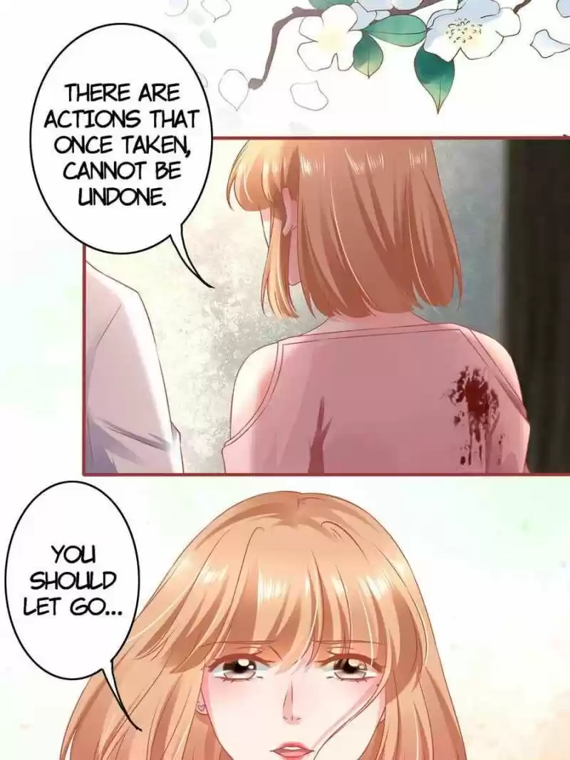 The Ghost Bride ch.132