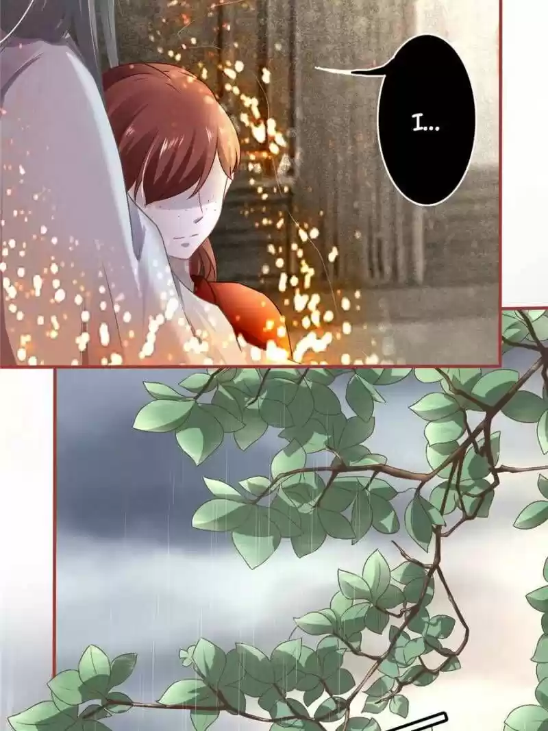 The Ghost Bride ch.132