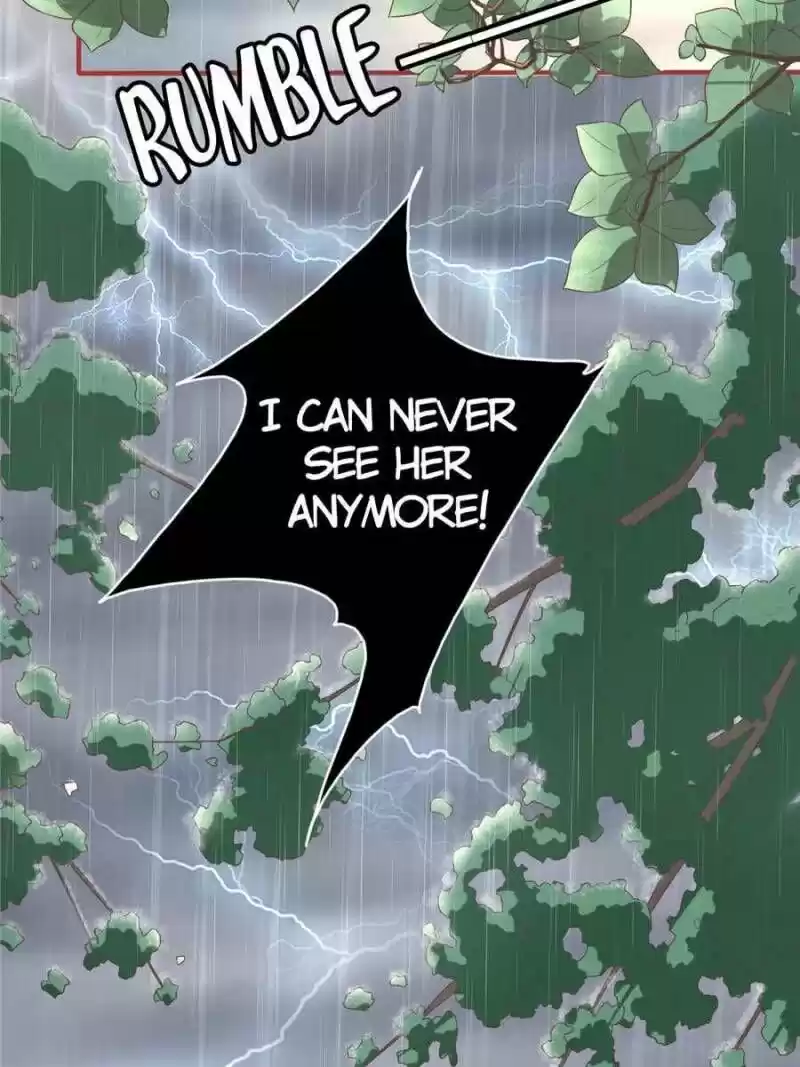 The Ghost Bride ch.132