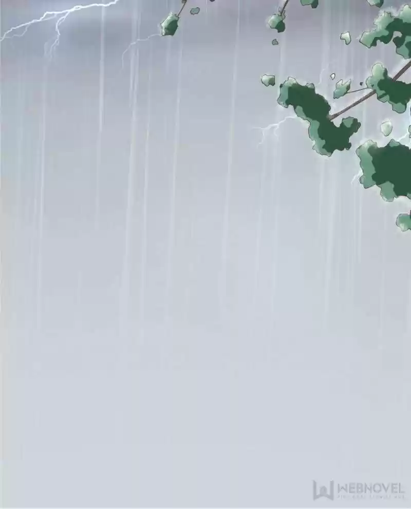 The Ghost Bride ch.132