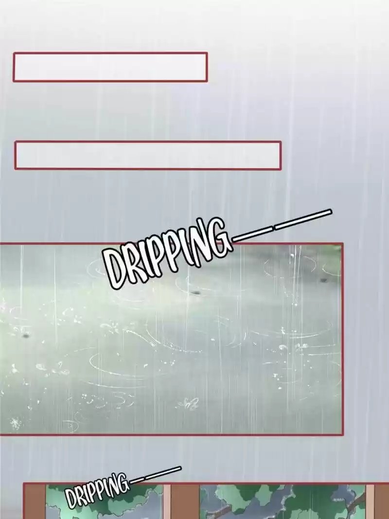 The Ghost Bride ch.132