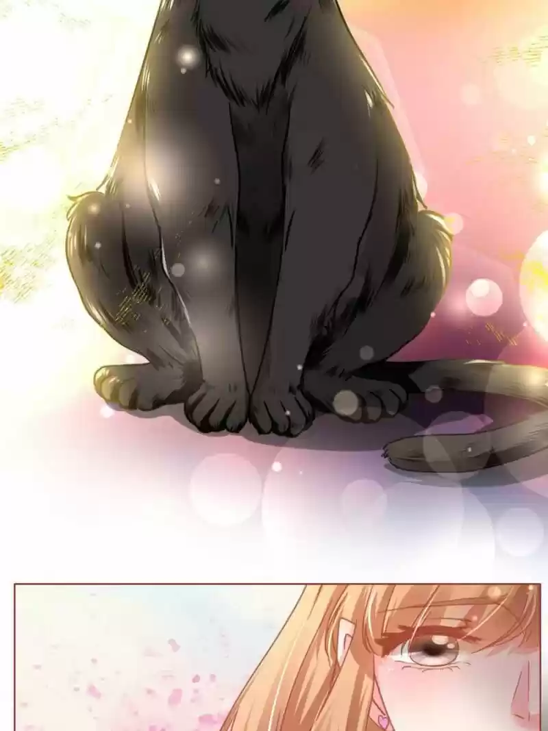 The Ghost Bride ch.132