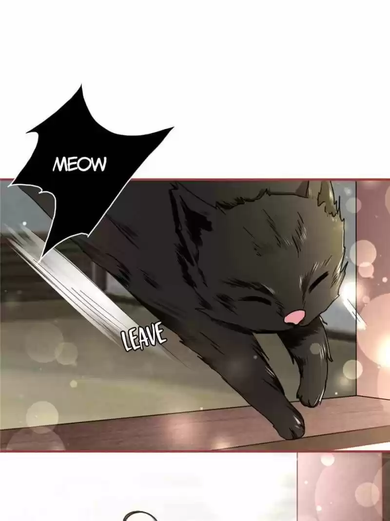 The Ghost Bride ch.132