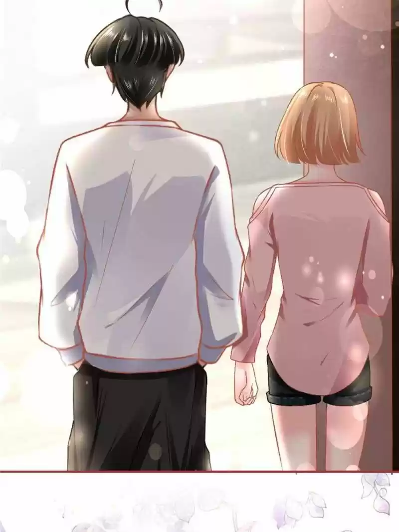 The Ghost Bride ch.132