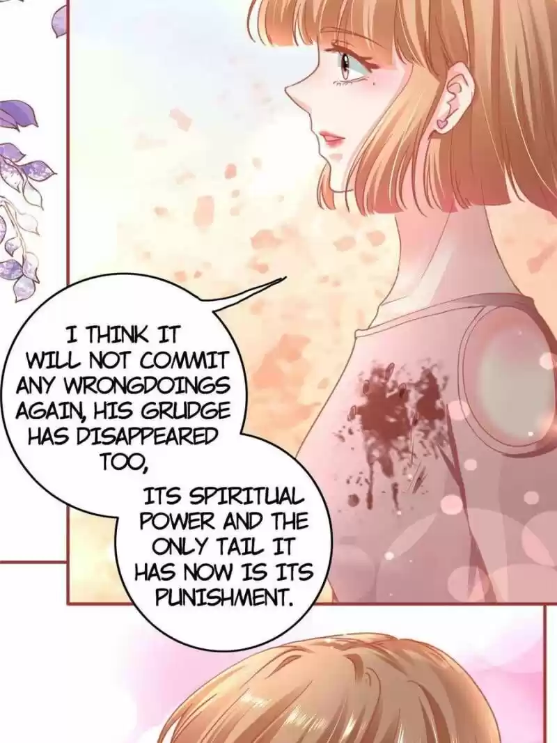 The Ghost Bride ch.132