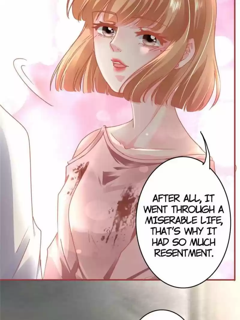 The Ghost Bride ch.132