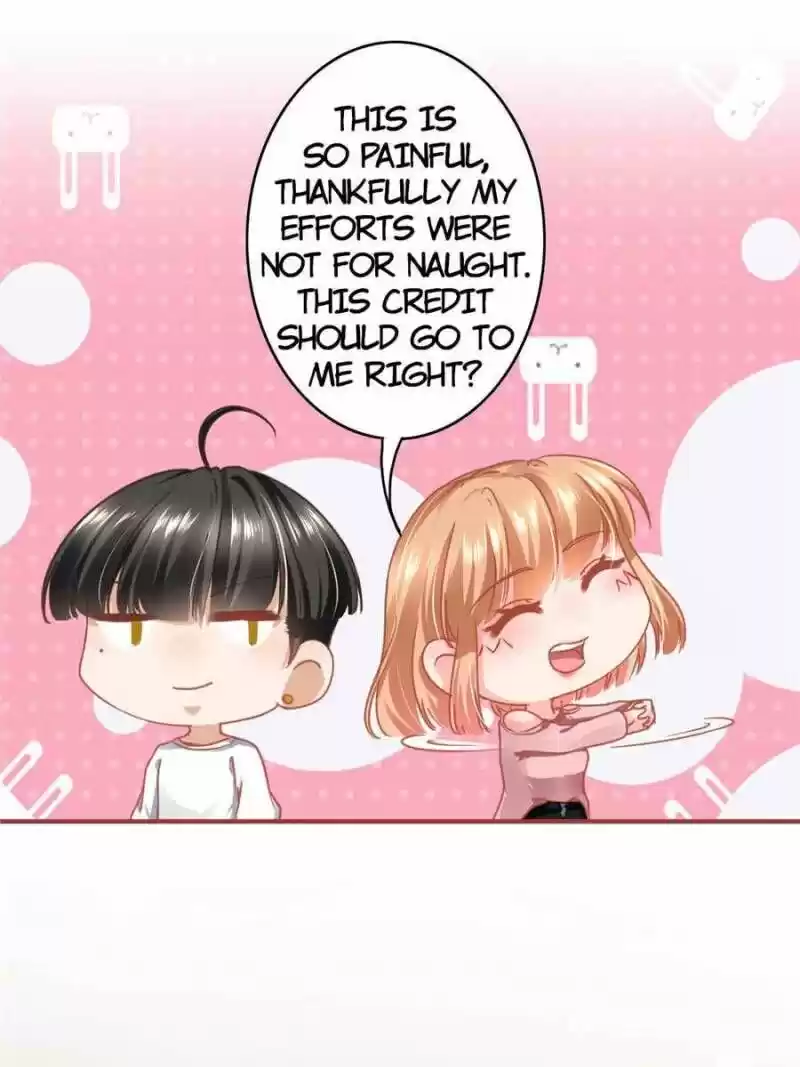 The Ghost Bride ch.132