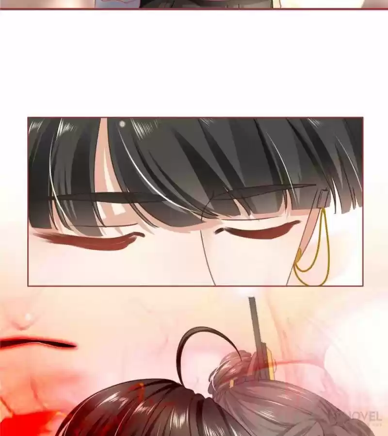 The Ghost Bride ch.132