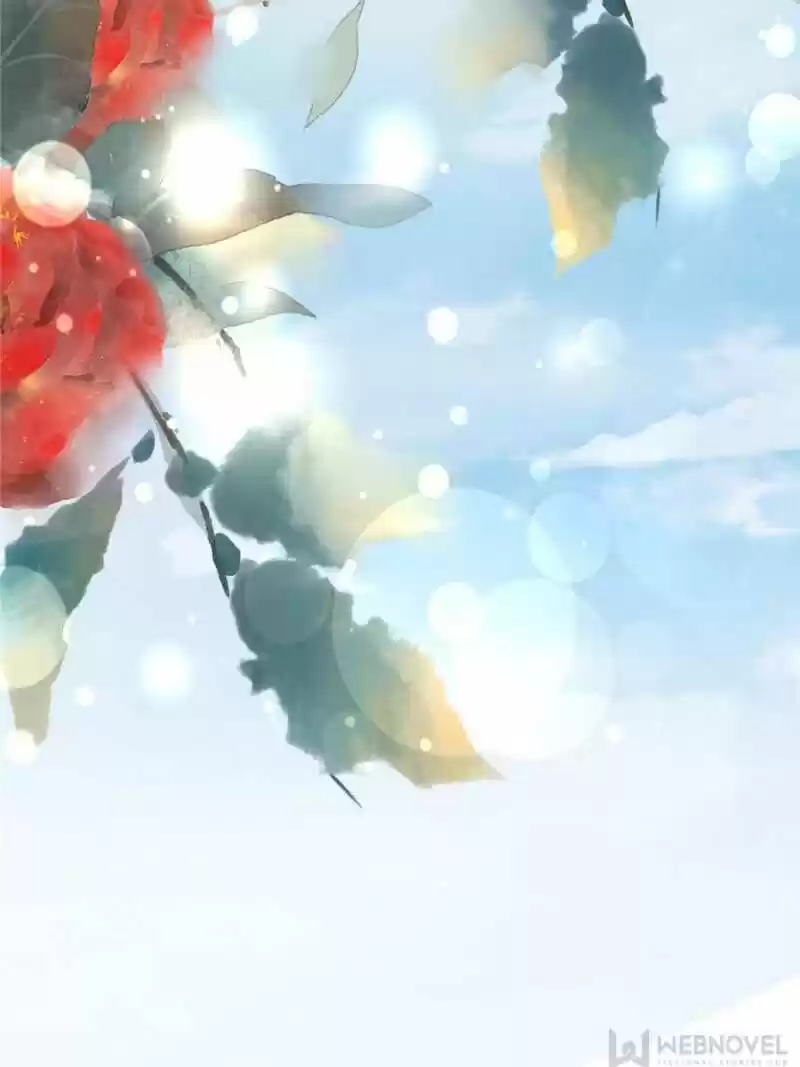 The Ghost Bride ch.132