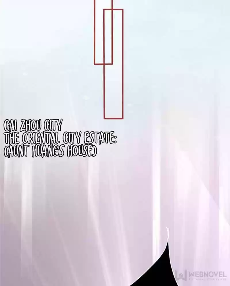 The Ghost Bride ch.133