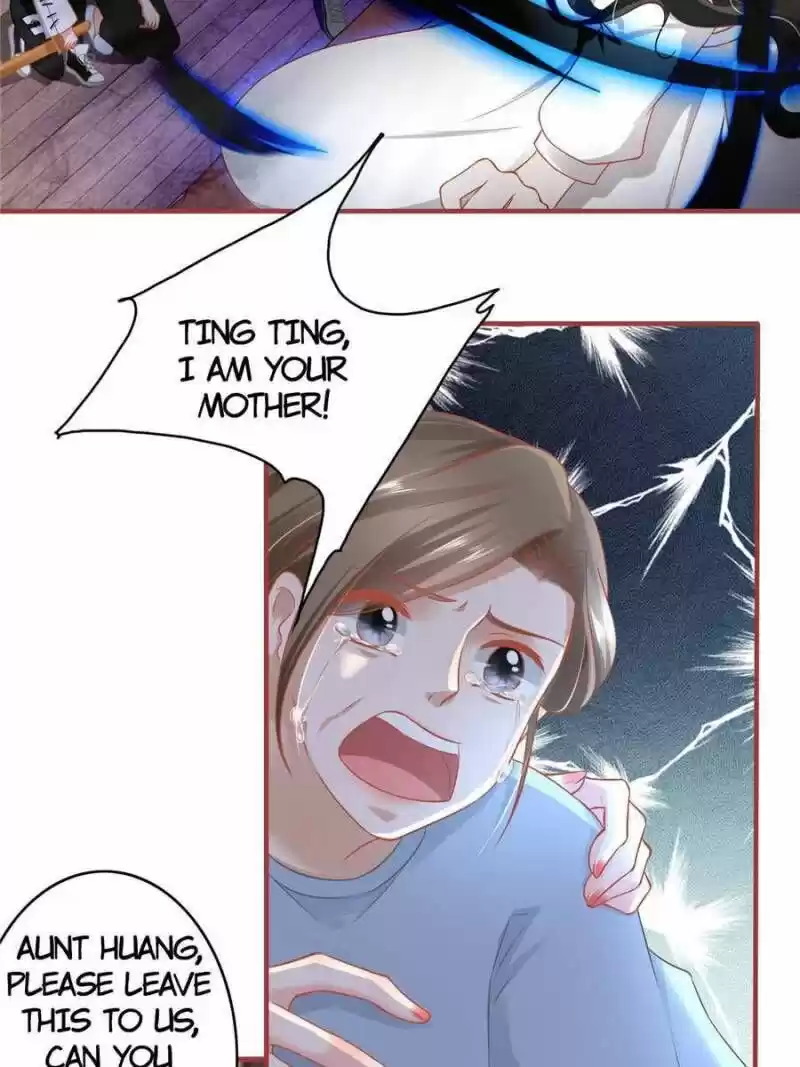 The Ghost Bride ch.133