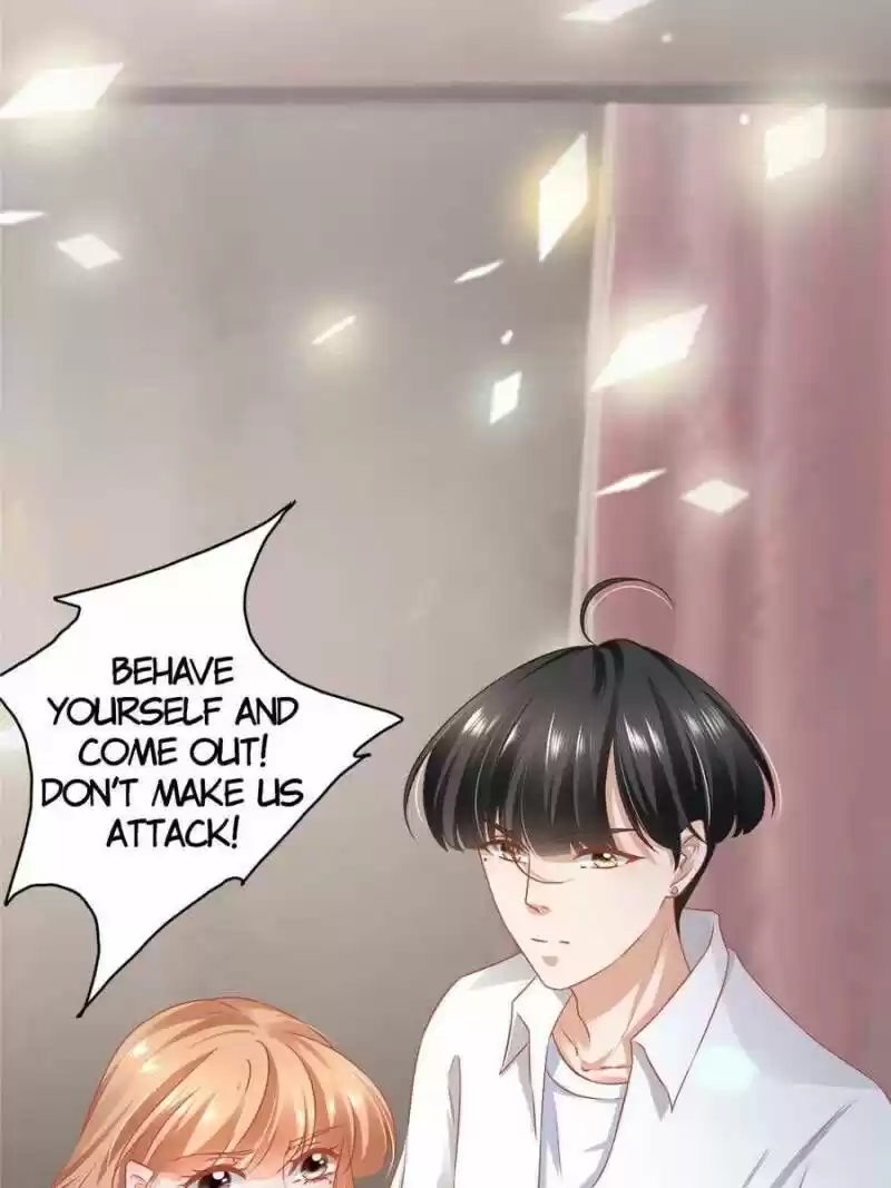 The Ghost Bride ch.133