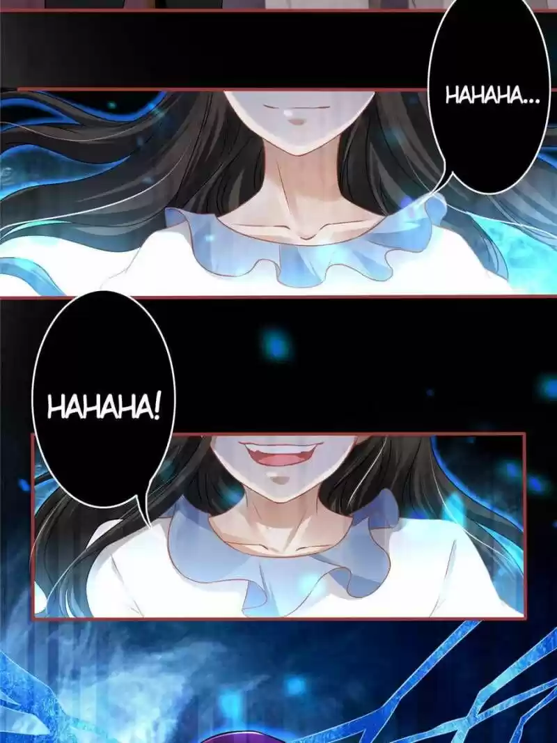 The Ghost Bride ch.133