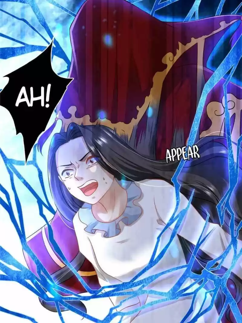 The Ghost Bride ch.133