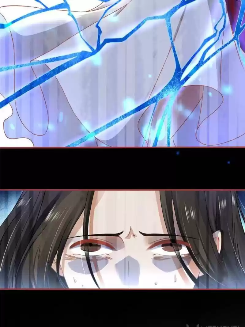 The Ghost Bride ch.133