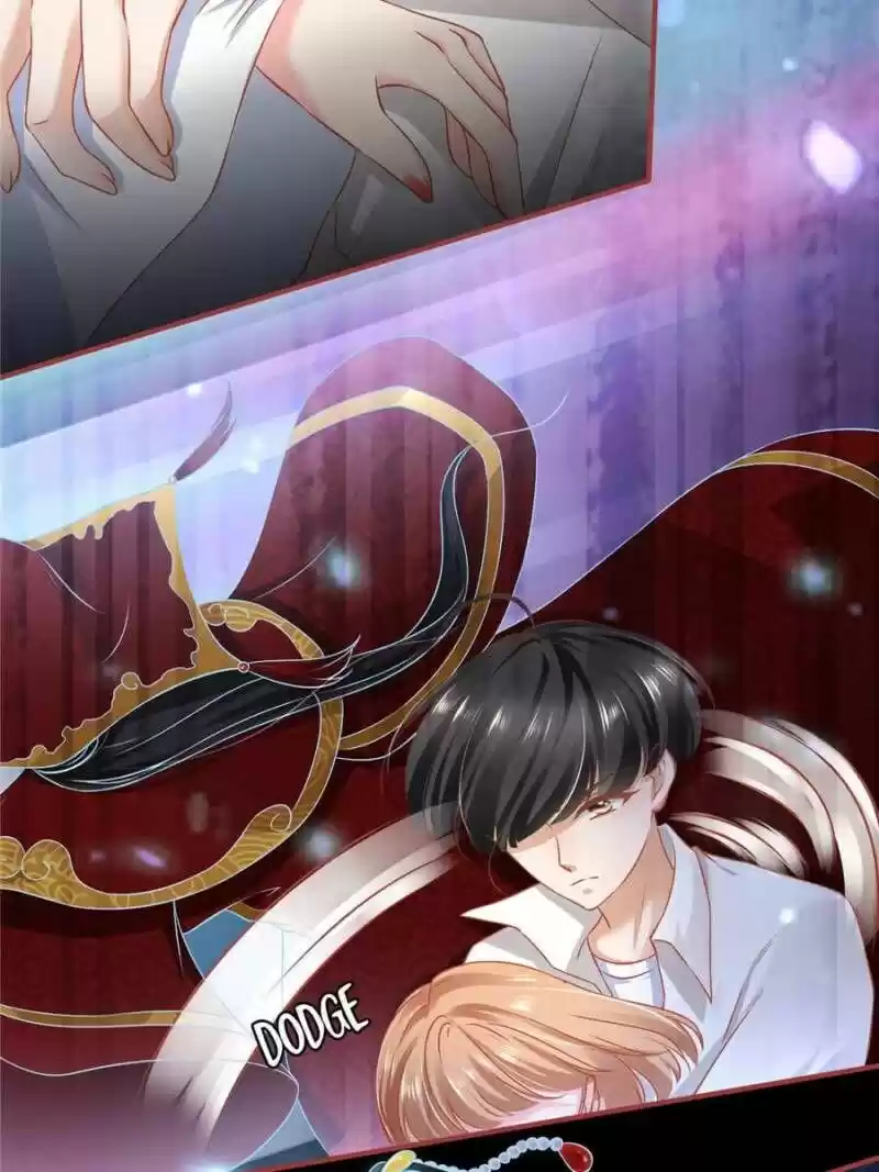 The Ghost Bride ch.133