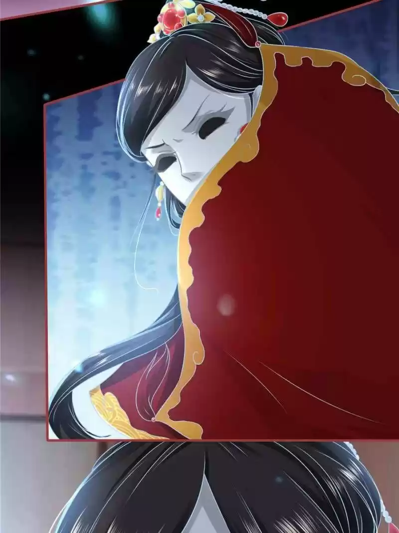 The Ghost Bride ch.133