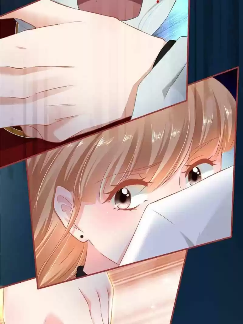 The Ghost Bride ch.133