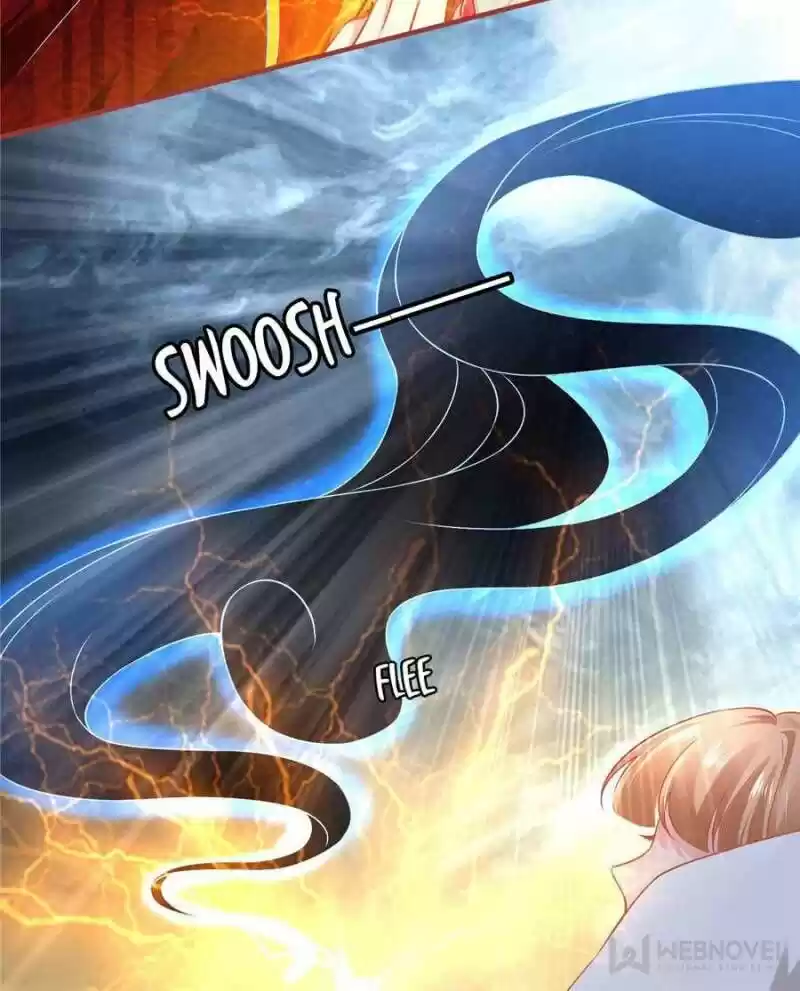 The Ghost Bride ch.133