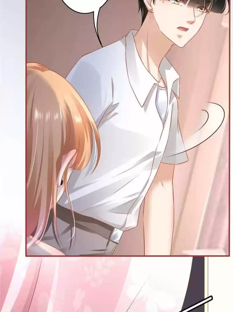 The Ghost Bride ch.133