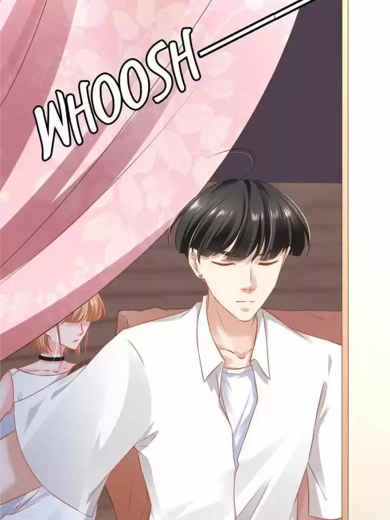 The Ghost Bride ch.133