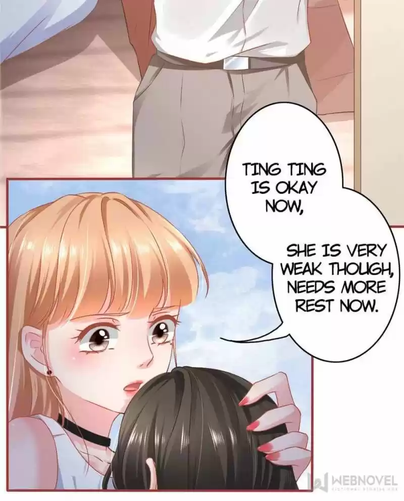 The Ghost Bride ch.133