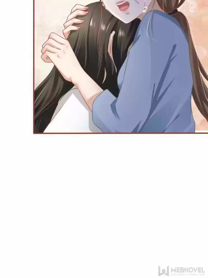 The Ghost Bride ch.133