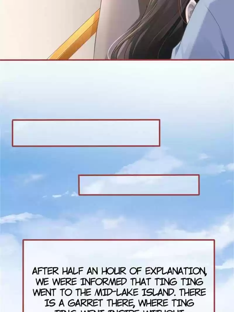 The Ghost Bride ch.133