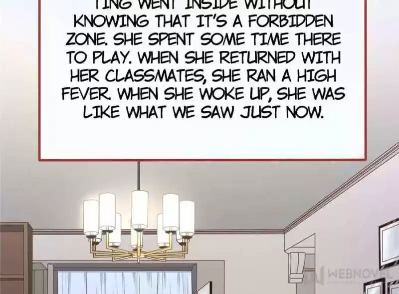 The Ghost Bride ch.133