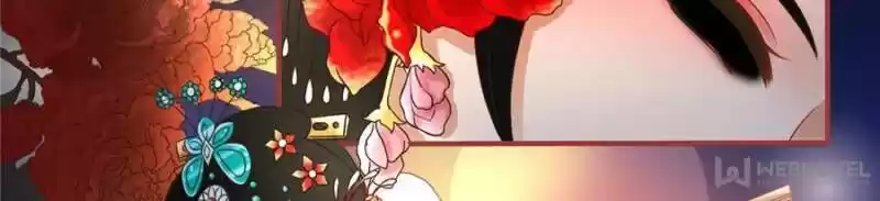 The Ghost Bride ch.134