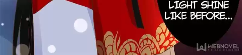 The Ghost Bride ch.134