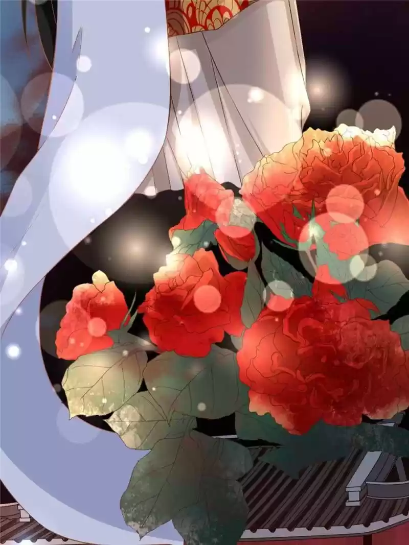 The Ghost Bride ch.134