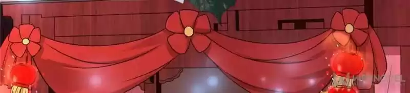 The Ghost Bride ch.134