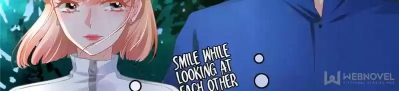 The Ghost Bride ch.134