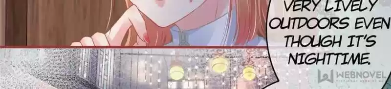 The Ghost Bride ch.134