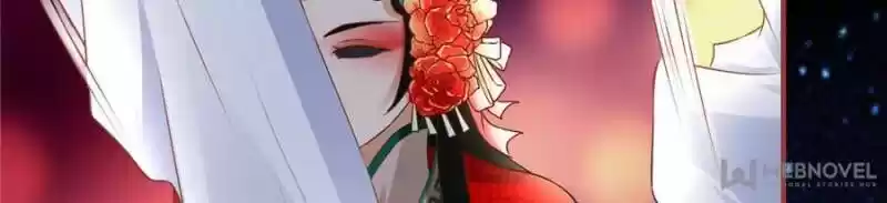 The Ghost Bride ch.134