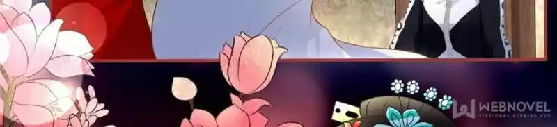 The Ghost Bride ch.134