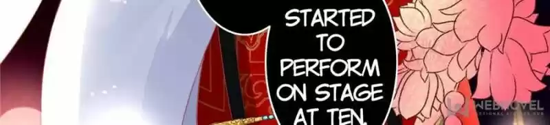 The Ghost Bride ch.134