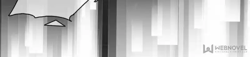 The Ghost Bride ch.134