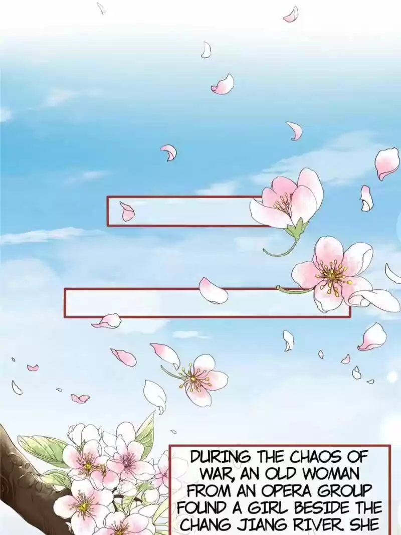 The Ghost Bride ch.134